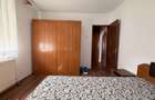 APARTAMENT 3 CAMERE | CRANGASI | ETAJ 6 - 5