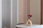 Apartament 2 Camere,Universitate,Calea Victoriei,et.4/8,Amenajat,cetrala,mobilat - 10