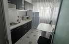 Apartament cu o camera zona Olimpia Stadion - 2