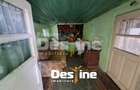 URICANI , CASA  78 MP,TEREN 1250 MP, 74.900 EURO - 3