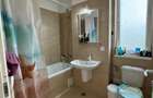 Apartament 3 camere de vanzare complet mobilat si utilat Bragadiru - 11