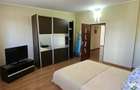 Spa?iu - apartament 5 camere de inchiriat 160 mp - Micro 20 zona BKO - Galati (Galati)