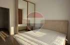 De Inchiriat Apartament 2 camere Silk Distrikt - prima inchiriere - 4