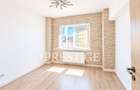 APARTAMENT 3 CAMERE DE VÂNZARE SIBIU | MIHAI VITEAZU | 66 MP | 2 BĂI