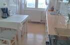 Agentie inchiriem apartament 3 camere decomandat Ultracentral-Asirom ,mobilat Centrala,AC - 3