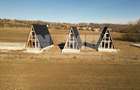 4 cabane | Cacica | Proiect in derulare - 8