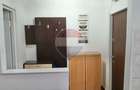 Apartament cu 2 camere de închiriat in zona  Decebal