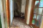 Apartament cu 2 camere - 1