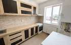 Apartament 3 camere decomandat, Strada Boian | mobilat și utilat - 4