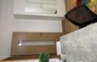 Inchiriez apartament cu 3 camere langa medicina - 5