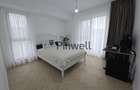 Apartament cu 3 camere -de vanzare - Băneasa – Aviației - 3