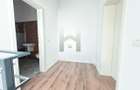 Apartament cu 3 camere pe 2 nivele in Giroc - 4