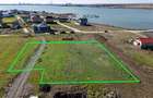 Teren Intravilan 2380 mp Langa Lac, Corbu