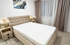 Apartament 3 camere | Cortina North | Loc Parcare | Tur Video - 3