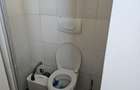 Spatiu Comercial intrare Sos. Giurgiului - 7