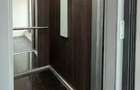 Duplex 4 camere 123,4mpI Bloc nou I Metrou Bucur Obor Icomision 0% I - 11