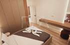 Apartament 2 camere | Complexul Reziden?ial Exigent Plaza F - Bucuresti (Bucuresti-Ilfov) - 5