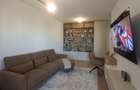 Apartament 3 camere, mobilat premium | Vienna Parkside | 74 mp | 230.000 TVA inclus