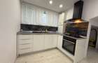 Studio de lux in bloc nou privat cu curte proprie in zona stadionului - 3