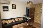 Se inchiriaza apartament 3 camere, zona PECO, loc de parcare inclus - 6