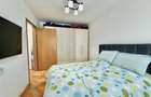 Apartament modern cu 3 camere 64 mp | Girocului - 3