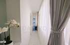 Apartament Vitan Metrou Mihai Bravu - Dristor Pet Friendly 2 Bai - 12