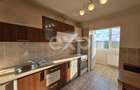 COMISION 0% - Apartament 2 camere, str. Gh. Dima, Zorilor, Cluj-Napoca - 8
