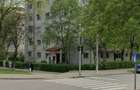 Vand Apartament cu 2 camere Decomandat.Zona alexandru cel bun. Ia?i - 4