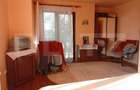 Casa superba in Talmaciu, cu curte verde ?i priveli?te - Talmaciu (Sibiu) - 8