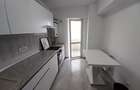 Apartament 2 camere de închiriat – Dacia, Complex Conest Evolution 🚗 Parcare in - 11