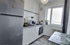 Unirii-Dimitrie Cantemir | 5 Min Metrou | Apartament 2 Camere - 5