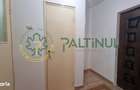 Apartament 2 camere Ostirii etaj 6/10, balcon inchis, mobilat, utila - 4
