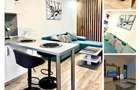 Vand Apartament 2 camere Giroc - 3