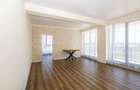 #TVA INCLUS # APARTAMENT 2 CAMERE MAMAIA FINALIZAT - OBA LAKE - 1