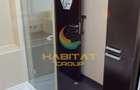 Vanzare apartament 2 Camere 90mp Langa Piata Sudului Living Spectaculos - 5