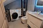 Un apartament inchiriere - 6
