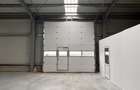 Spațiu industrial, de 590 mp, în Exterior Vest - 3