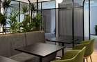Birouri Private Premium | Coworking | Ultracentral | Calea Victoriei - 1