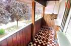 Casa individuala cu 4 camere de vanzare in Com. Kunagota- Oras Bekes, Ungaria. - 4