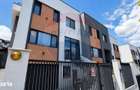 Casa premium de inchiriat in Borhanci - 18