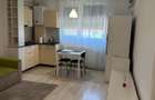 Apartament cu 2 camere nedecomandat în Exterior Vest - 2