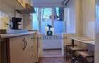 Inchiriere Apartament 3 Camere Decomandat Emil Racovita - 8