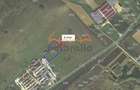 Teren intravilan pentru Hale in Iclod 9.741m2, 20 m2 - 1