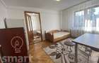 Apartament 2 camere confort 2 Gheorgheni - 2