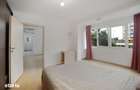 2 Camere*Sincai-Tineretului*Etaj 1*Investitie - 4