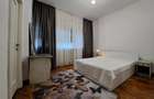4-ROOM APART IN THE CENTRAL AREA OF THE CITY/APART 4 CAMERE ARMENEASCA - 11