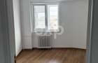 Apartament 4 camere 2 bai 92 mp Tineretului metrou pretabil birou | lo - 6