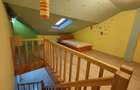 Apartament 2 camere de vanzare - 5