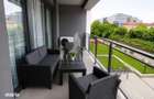 Apartament cu 2 camere, zona Circumvalatiunii - NORD ONE - 5