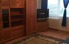 apartament 2 camere de inchiriat B-ul Dacia - 3